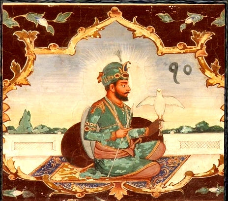 Guru Ji 1.jpg